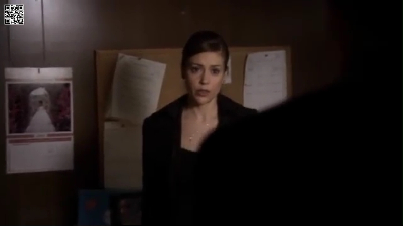 Charmed-Online-dot-net_Wisegal4155.jpg