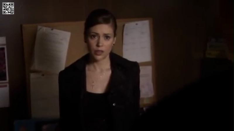 Charmed-Online-dot-net_Wisegal4157.jpg
