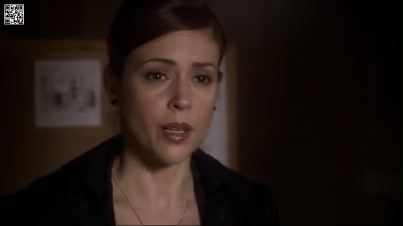 Charmed-Online-dot-net_Wisegal4177.jpg