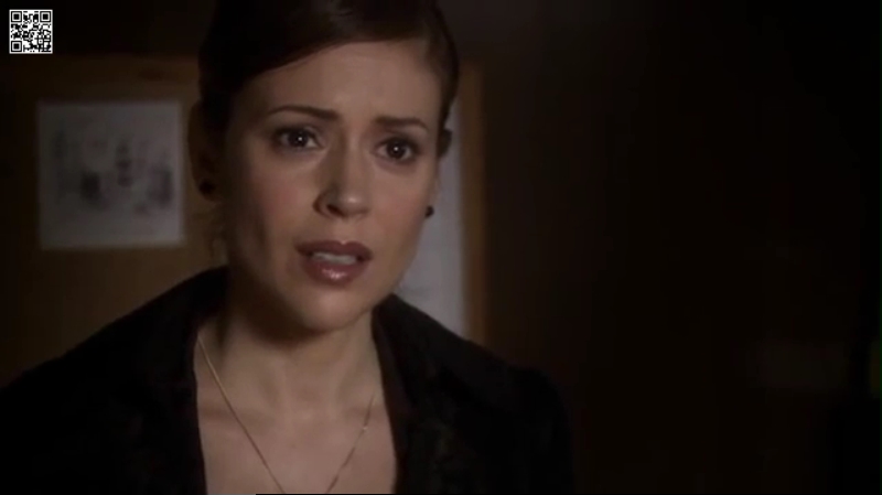 Charmed-Online-dot-net_Wisegal4183.jpg