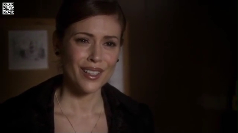 Charmed-Online-dot-net_Wisegal4185.jpg