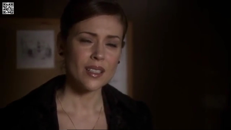 Charmed-Online-dot-net_Wisegal4187.jpg