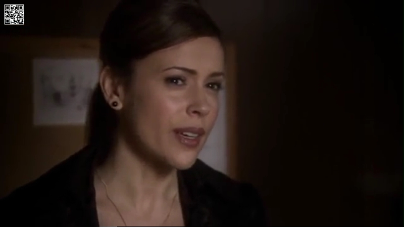 Charmed-Online-dot-net_Wisegal4188.jpg