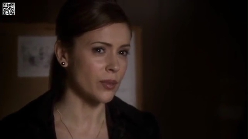 Charmed-Online-dot-net_Wisegal4189.jpg