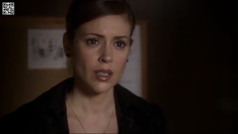 Charmed-Online-dot-net_Wisegal4204.jpg