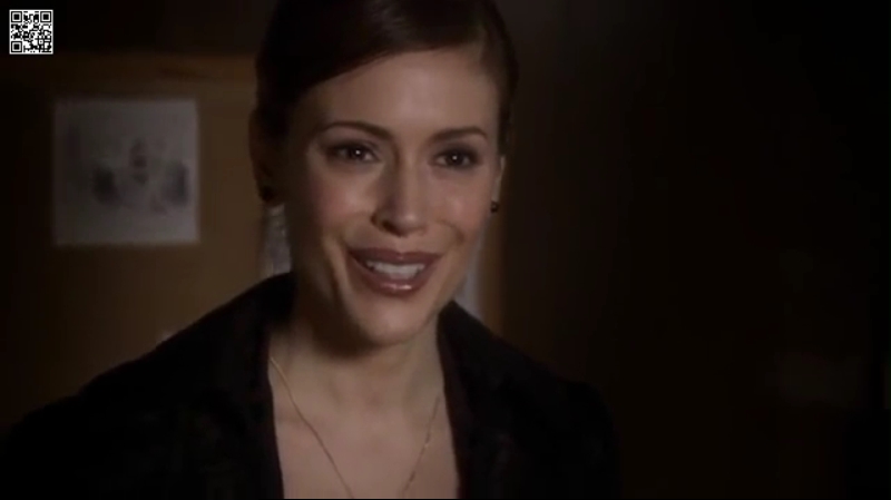 Charmed-Online-dot-net_Wisegal4206.jpg