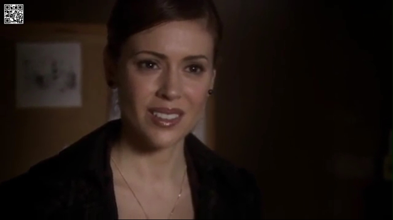 Charmed-Online-dot-net_Wisegal4207.jpg