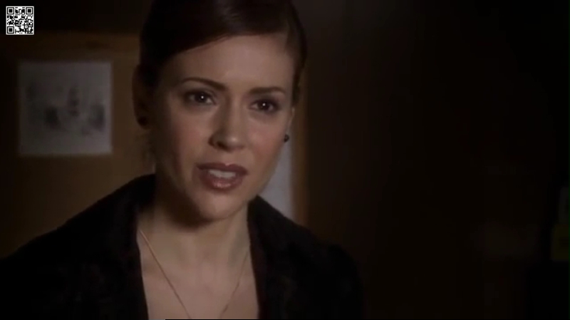 Charmed-Online-dot-net_Wisegal4209.jpg