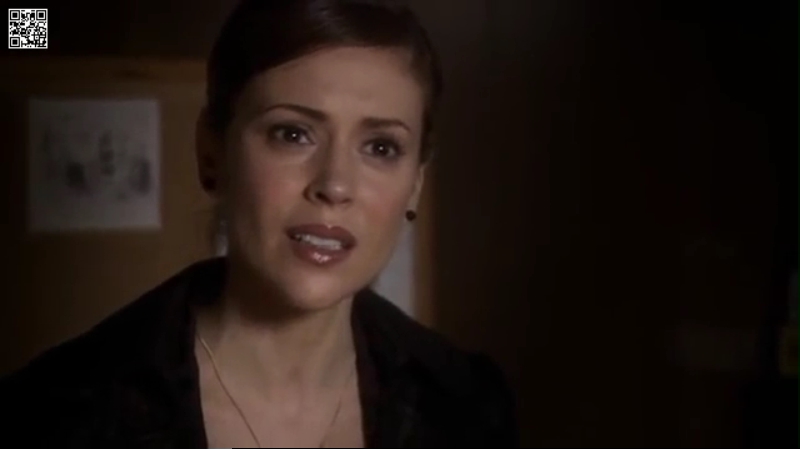 Charmed-Online-dot-net_Wisegal4214.jpg
