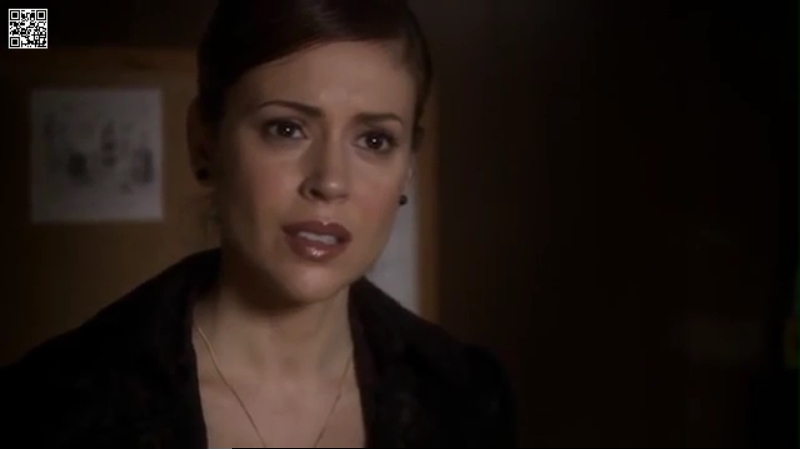 Charmed-Online-dot-net_Wisegal4221.jpg