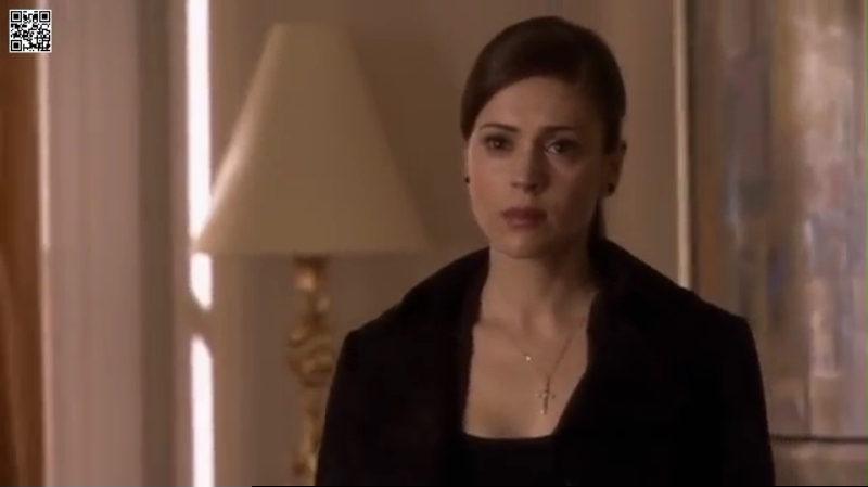 Charmed-Online-dot-net_Wisegal4238.jpg
