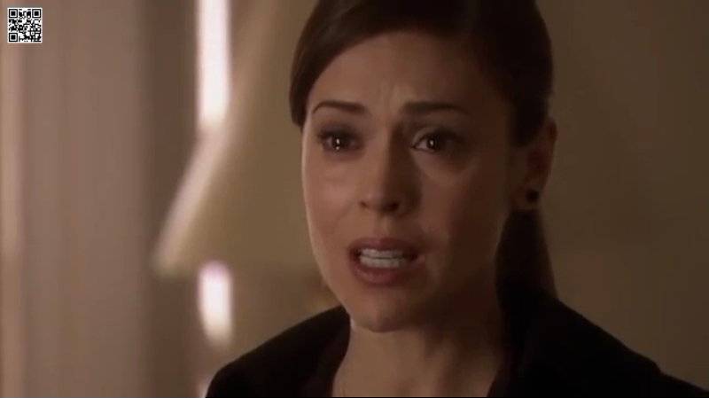 Charmed-Online-dot-net_Wisegal4258.jpg