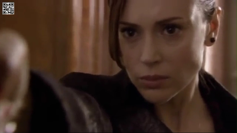 Charmed-Online-dot-net_Wisegal4320.jpg