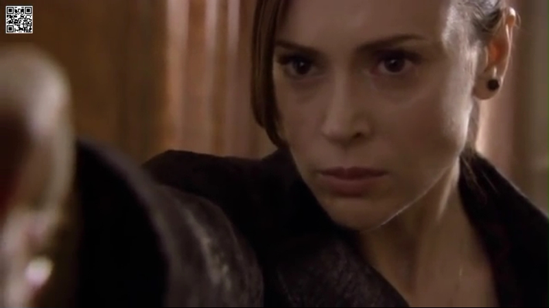 Charmed-Online-dot-net_Wisegal4322.jpg