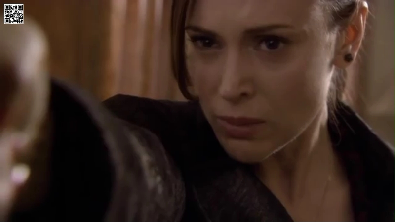 Charmed-Online-dot-net_Wisegal4334.jpg