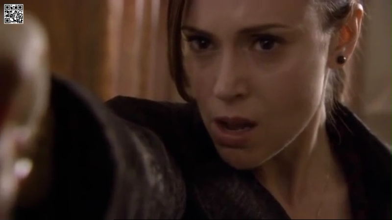 Charmed-Online-dot-net_Wisegal4335.jpg
