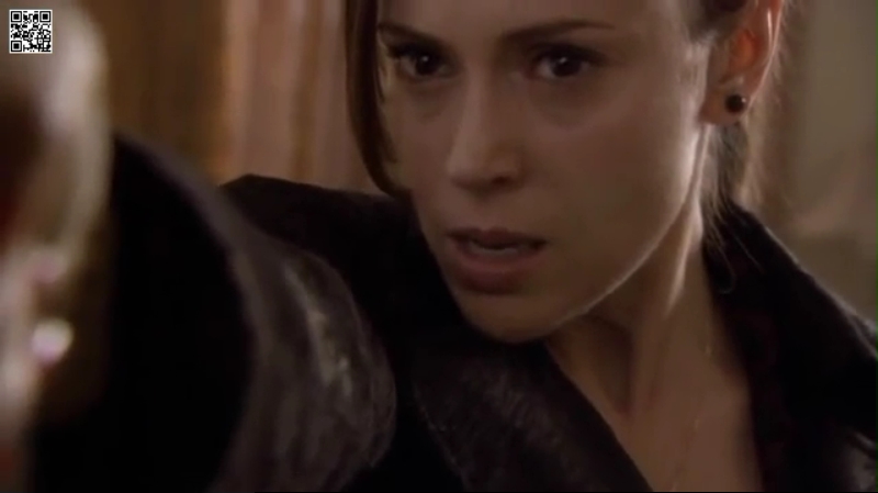 Charmed-Online-dot-net_Wisegal4345.jpg
