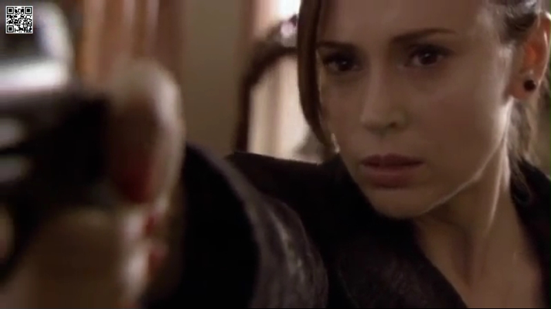 Charmed-Online-dot-net_Wisegal4352.jpg