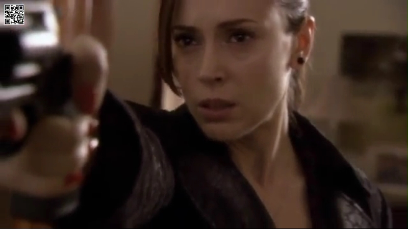 Charmed-Online-dot-net_Wisegal4354.jpg