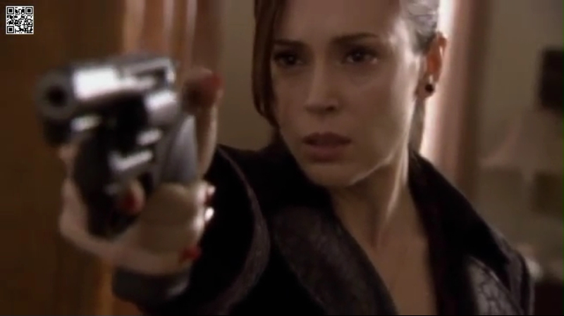 Charmed-Online-dot-net_Wisegal4355.jpg