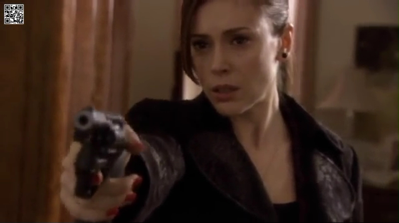 Charmed-Online-dot-net_Wisegal4358.jpg