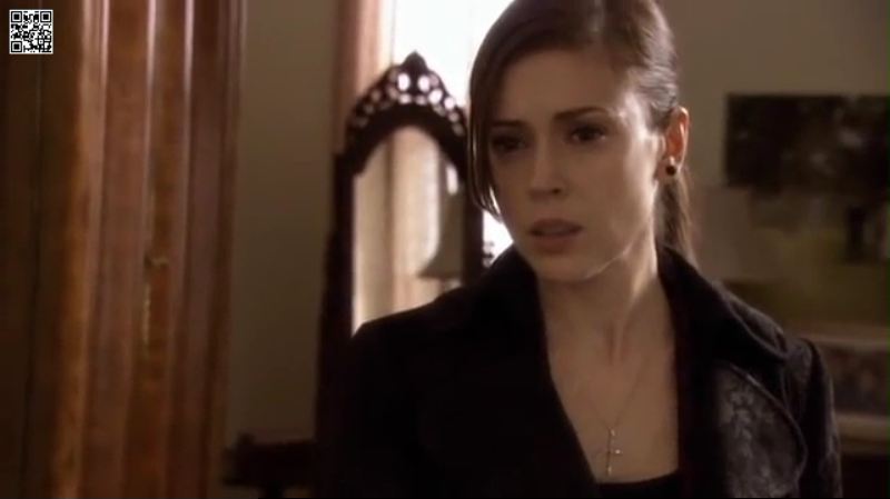 Charmed-Online-dot-net_Wisegal4362.jpg