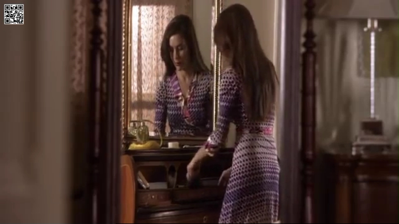 Charmed-Online-dot-net_Wisegal4393.jpg