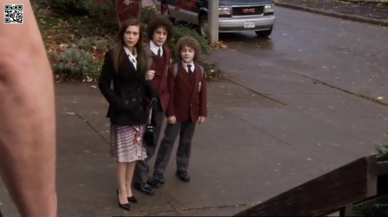 Charmed-Online-dot-net_Wisegal4411.jpg