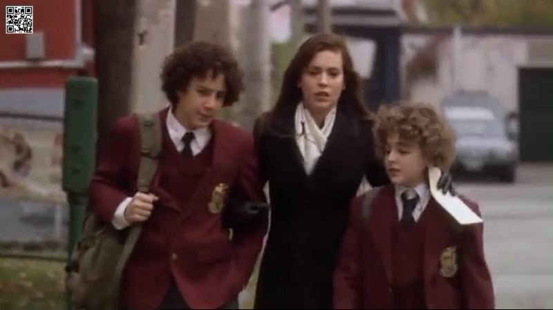 Charmed-Online-dot-net_Wisegal4435.jpg