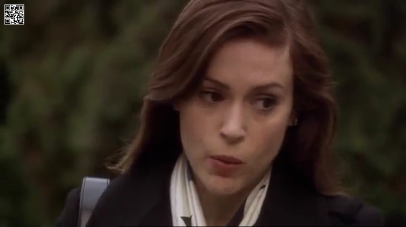 Charmed-Online-dot-net_Wisegal4442.jpg