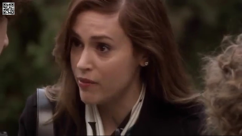 Charmed-Online-dot-net_Wisegal4445.jpg