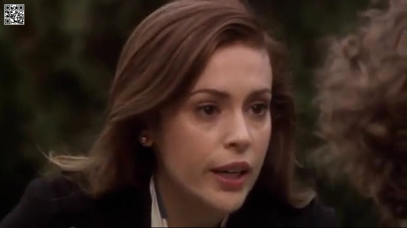 Charmed-Online-dot-net_Wisegal4454.jpg
