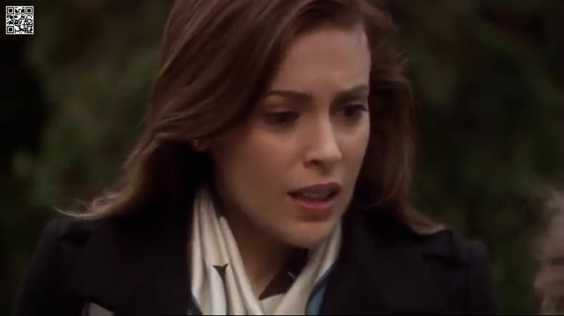 Charmed-Online-dot-net_Wisegal4464.jpg