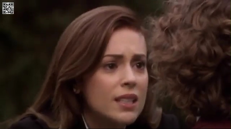 Charmed-Online-dot-net_Wisegal4467.jpg