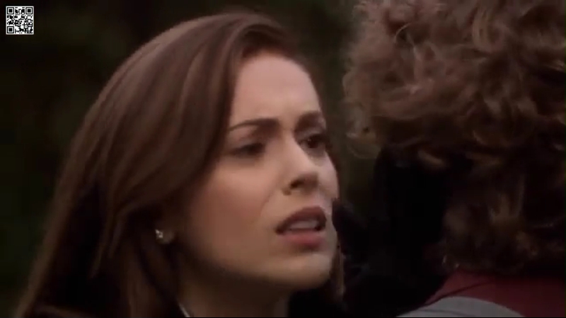 Charmed-Online-dot-net_Wisegal4473.jpg