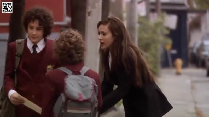 Charmed-Online-dot-net_Wisegal4478.jpg
