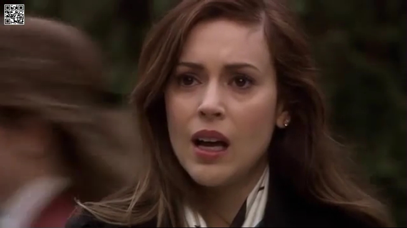 Charmed-Online-dot-net_Wisegal4480.jpg