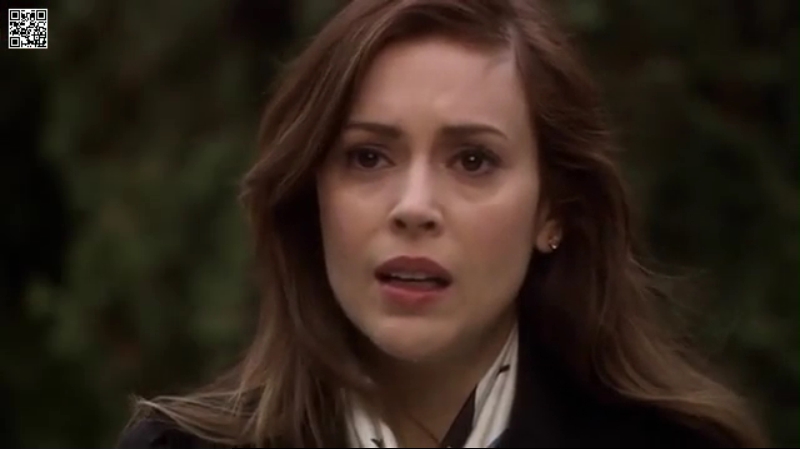 Charmed-Online-dot-net_Wisegal4481.jpg