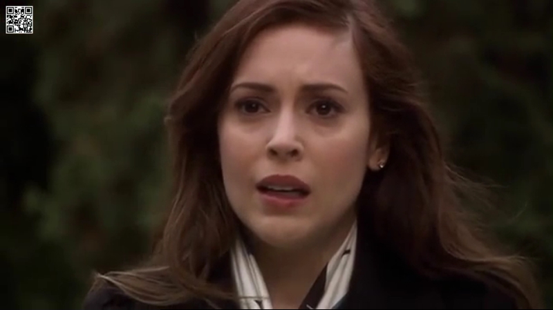 Charmed-Online-dot-net_Wisegal4483.jpg