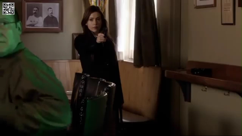 Charmed-Online-dot-net_Wisegal4529.jpg