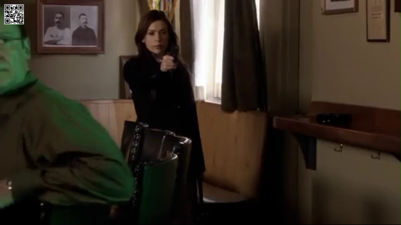 Charmed-Online-dot-net_Wisegal4530.jpg