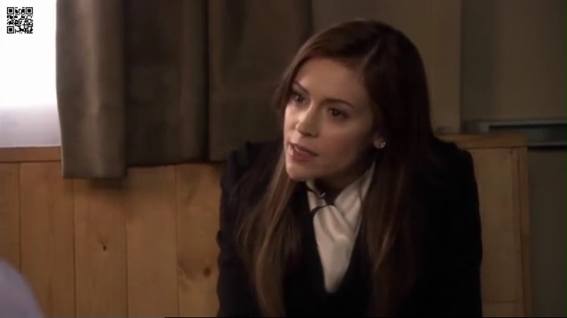 Charmed-Online-dot-net_Wisegal4661.jpg