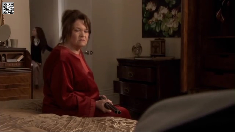 Charmed-Online-dot-net_Wisegal4761.jpg