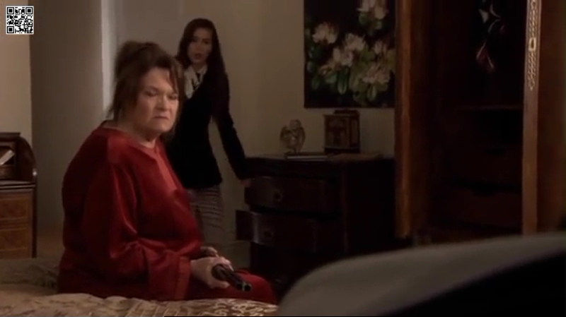 Charmed-Online-dot-net_Wisegal4764.jpg