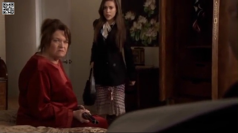 Charmed-Online-dot-net_Wisegal4765.jpg