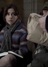 Charmed-Online-dot-net_Wisegal0118.jpg