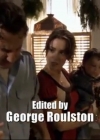 Charmed-Online-dot-net_Wisegal0142.jpg