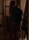 Charmed-Online-dot-net_Wisegal0175.jpg
