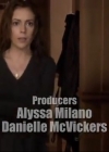 Charmed-Online-dot-net_Wisegal0178.jpg