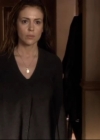 Charmed-Online-dot-net_Wisegal0183.jpg